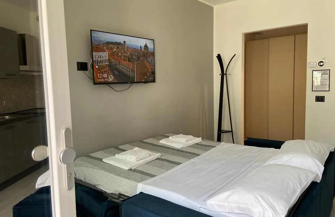 Corridoni33 - Immobili e Soluzioni Rent-1