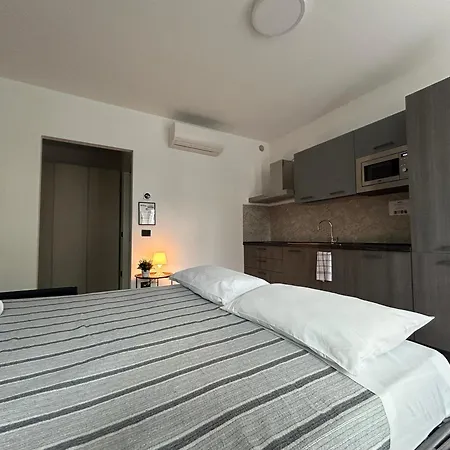 Corridoni33 - Immobili e Soluzioni Rent-2